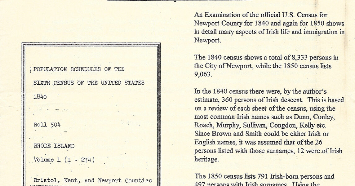 Vol. 03 – Summer 1999