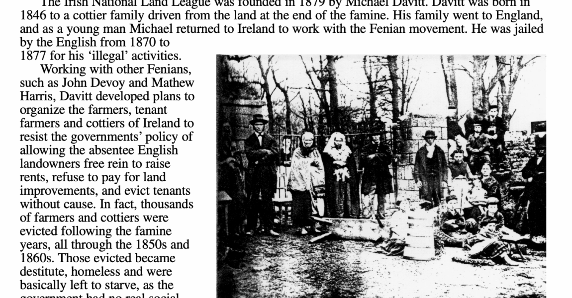 Vol. 11 – Winter 2003/2004