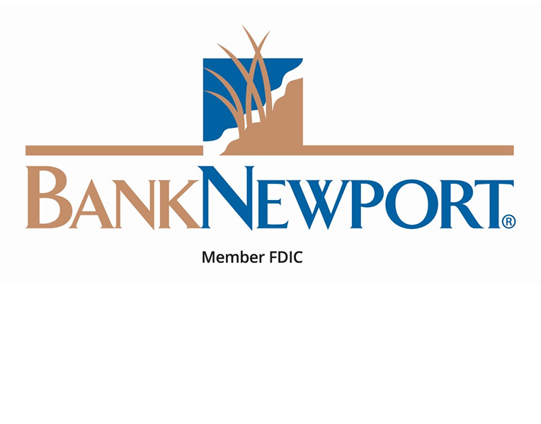BankNewport awards $74,000 in grants to 64 organizations. Museum is among the grantees
