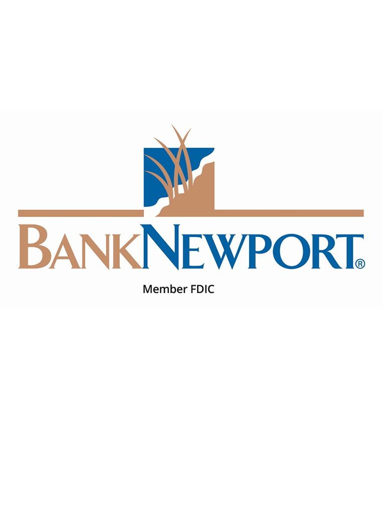 BankNewport Grant