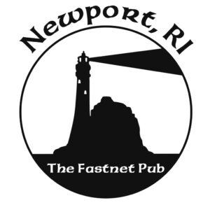 Fastnet Pub Newport