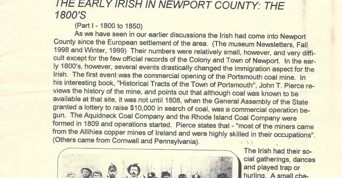 Spring 1999, Volume 3