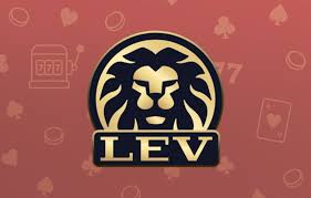Lev Casino Lev Casino