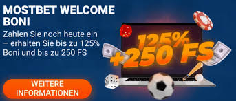 Mostbet App Testimonial in Pakistan Mostbet App Testimonial in Pakistan