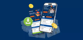 Mostbet Review 2026 Mostbet Review 2026