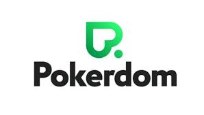 Отзыв о покер-руме Pokerdom Отзыв о покер-руме Pokerdom