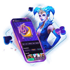 WinSpirit Casino Testimonial WinSpirit Casino Testimonial