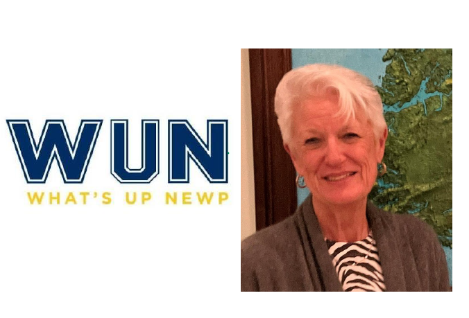 WUN Deanna J. Conheeny