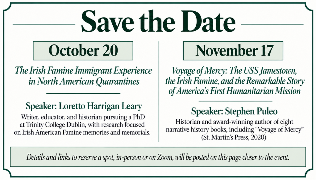 Save-the-Date-Oct 20-and-Nov 17-lecture